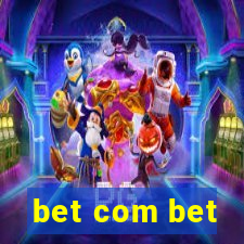 bet com bet